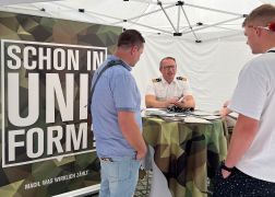 Jobnwalk 2024 In Jena 25